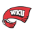 Western Kentucky