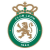 Club Leon