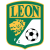 Club Leon