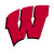 Wisconsin Badgers