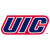 UIC