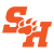 Sam Houston State Bearkats