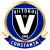 Fotbal Club Viitorul Constanta