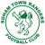 Soham Town Rangers Football Club