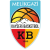 Melikgazi Kayseri Basketball