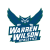 Warren Wilson Owls