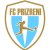 FC Prizreni