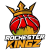 Rochester Kingz