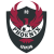 FC Phoenix Leipzig