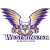 Westminster UT Griffins