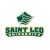 Saint Leo University Lions