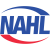 North American Hockey League