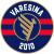 Varesina