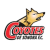 Coyotes de Sonora Futbol Club