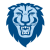 Columbia Lions