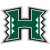 Hawaii Rainbow Warriors