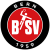 BSV Bern Muri