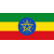 Ethiopia