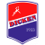 Dicken Akademi