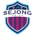 Sejong SA FC