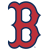 Boston Red Sox Prospects