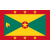 Grenada