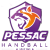 Stade Pessacais Union Club Handball