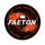 Faeton