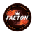 Faeton