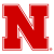 Nebraska Cornhuskers