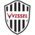 Vissel Kobe