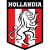 Jong HVV Hollandia