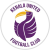 Kerala United FC