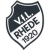 Verein fur Leibesubungen Rhede 1920 e.V.