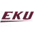 Eastern Kentucky Colonels