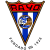 Deportivo Rayo Cantabria