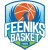 Feeniks Basket