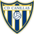 CD Canillas