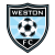 Weston FC