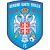 Serbian White Eagles Football Club