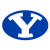 BYU Cougars