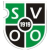 SV 1919 Ober-Olm