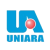 Uniara AFAV