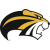 Brenau University Golden Tigers