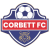 Corbett FC