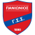 Panionios