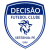 Decisao