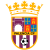 Palencia Club de Futbol