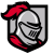 Belmont Abbey Crusaders