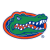 Florida Gators